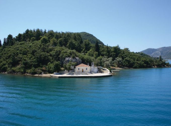 Kosmas tours - Preveza